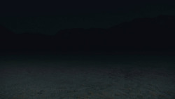 extant_GameOfThrones_8x03-TheLongNight_0476