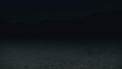 extant_GameOfThrones_8x03-TheLongNight_0477