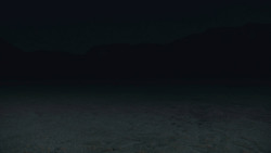 extant_GameOfThrones_8x03-TheLongNight_0478