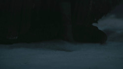 extant_GameOfThrones_8x03-TheLongNight_0479