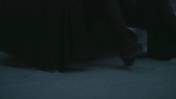 extant_GameOfThrones_8x03-TheLongNight_0480