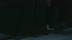 extant_GameOfThrones_8x03-TheLongNight_0481