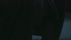 extant_GameOfThrones_8x03-TheLongNight_0482