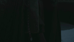 extant_GameOfThrones_8x03-TheLongNight_0483