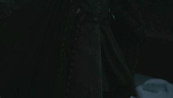 extant_GameOfThrones_8x03-TheLongNight_0484