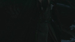extant_GameOfThrones_8x03-TheLongNight_0485