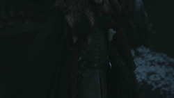 extant_GameOfThrones_8x03-TheLongNight_0486
