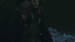 extant_GameOfThrones_8x03-TheLongNight_0487