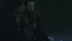extant_GameOfThrones_8x03-TheLongNight_0488