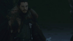 extant_GameOfThrones_8x03-TheLongNight_0489