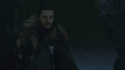 extant_GameOfThrones_8x03-TheLongNight_0490