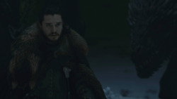 extant_GameOfThrones_8x03-TheLongNight_0491