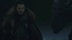 extant_GameOfThrones_8x03-TheLongNight_0492