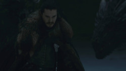 extant_GameOfThrones_8x03-TheLongNight_0493