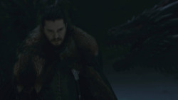 extant_GameOfThrones_8x03-TheLongNight_0494