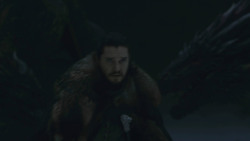 extant_GameOfThrones_8x03-TheLongNight_0495