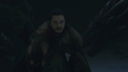 extant_GameOfThrones_8x03-TheLongNight_0496