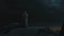 extant_GameOfThrones_8x03-TheLongNight_0497