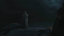 extant_GameOfThrones_8x03-TheLongNight_0498
