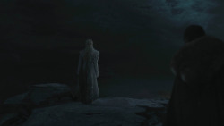extant_GameOfThrones_8x03-TheLongNight_0499