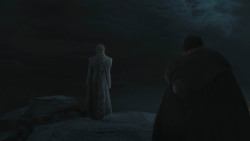 extant_GameOfThrones_8x03-TheLongNight_0500