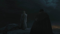 extant_GameOfThrones_8x03-TheLongNight_0501