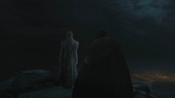 extant_GameOfThrones_8x03-TheLongNight_0502