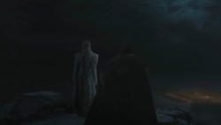 extant_GameOfThrones_8x03-TheLongNight_0503