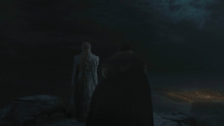 extant_GameOfThrones_8x03-TheLongNight_0504