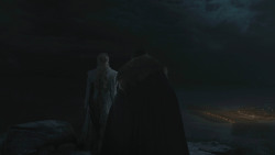 extant_GameOfThrones_8x03-TheLongNight_0505