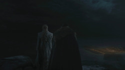 extant_GameOfThrones_8x03-TheLongNight_0506