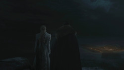 extant_GameOfThrones_8x03-TheLongNight_0507