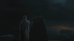 extant_GameOfThrones_8x03-TheLongNight_0508