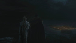 extant_GameOfThrones_8x03-TheLongNight_0509