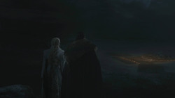 extant_GameOfThrones_8x03-TheLongNight_0510