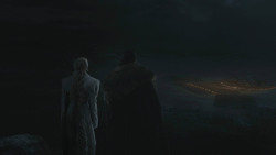extant_GameOfThrones_8x03-TheLongNight_0511