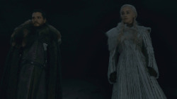 extant_GameOfThrones_8x03-TheLongNight_0513