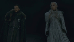 extant_GameOfThrones_8x03-TheLongNight_0514