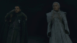 extant_GameOfThrones_8x03-TheLongNight_0515