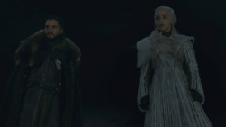 extant_GameOfThrones_8x03-TheLongNight_0516