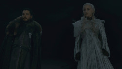 extant_GameOfThrones_8x03-TheLongNight_0517