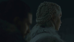 extant_GameOfThrones_8x03-TheLongNight_0518