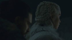 extant_GameOfThrones_8x03-TheLongNight_0519