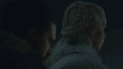 extant_GameOfThrones_8x03-TheLongNight_0520