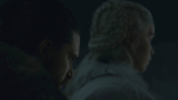 extant_GameOfThrones_8x03-TheLongNight_0521