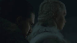extant_GameOfThrones_8x03-TheLongNight_0522