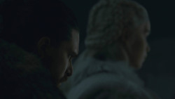 extant_GameOfThrones_8x03-TheLongNight_0523
