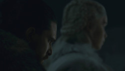 extant_GameOfThrones_8x03-TheLongNight_0524