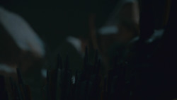 extant_GameOfThrones_8x03-TheLongNight_0525