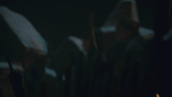 extant_GameOfThrones_8x03-TheLongNight_0526